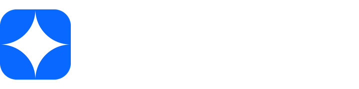 Quindor Logic